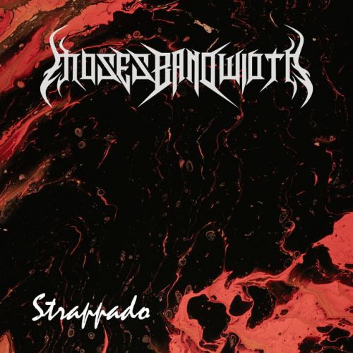 Moses Bandwidth : Strappado